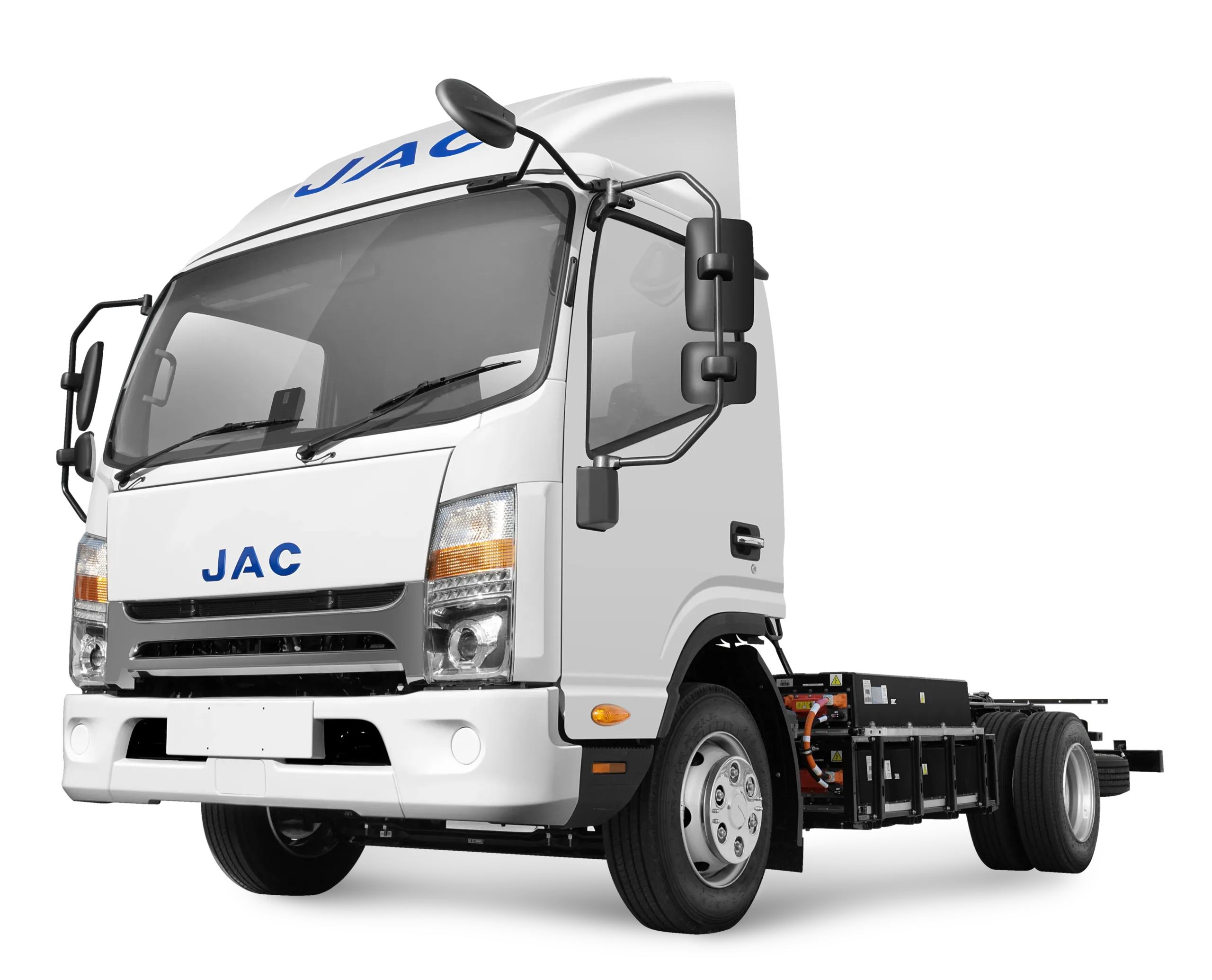 N55-EV-R-EX-008-scaled (1)